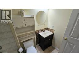 7 Jade Court, Cambridge, ON N1T1X1 Photo 24