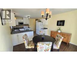 7 Jade Court, Cambridge, ON N1T1X1 Photo 14