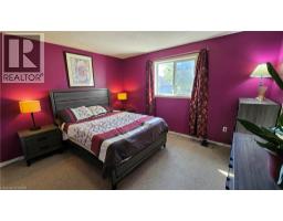 7 Jade Court, Cambridge, ON N1T1X1 Photo 17