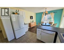 Recreation room - 7 Jade Court, Cambridge, ON N1T1X1 Photo 10