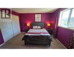 7 Jade Court, Cambridge, ON N1T1X1 Photo 16