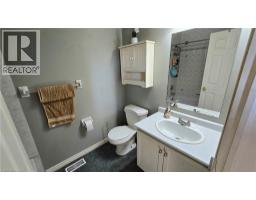 7 Jade Court, Cambridge, ON N1T1X1 Photo 19