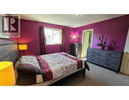 7 Jade Court, Cambridge, ON N1T1X1 Photo 15