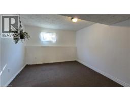 7 Jade Court, Cambridge, ON N1T1X1 Photo 36