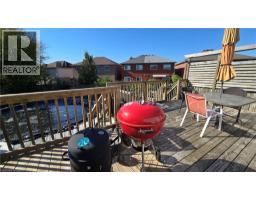 7 Jade Court, Cambridge, ON N1T1X1 Photo 39