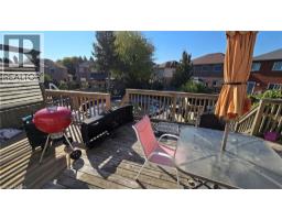 7 Jade Court, Cambridge, ON N1T1X1 Photo 40
