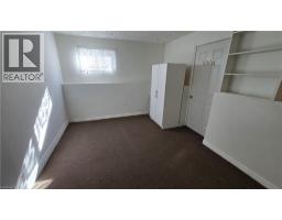 7 Jade Court, Cambridge, ON N1T1X1 Photo 29