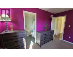 7 Jade Court, Cambridge, ON N1T1X1 Photo 18