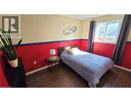 7 Jade Court, Cambridge, ON N1T1X1 Photo 21