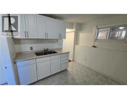 7 Jade Court, Cambridge, ON N1T1X1 Photo 33