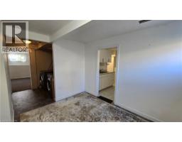 7 Jade Court, Cambridge, ON N1T1X1 Photo 35