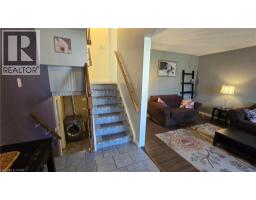 3pc Bathroom - 7 Jade Court, Cambridge, ON N1T1X1 Photo 8