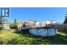 7 Jade Court, Cambridge, ON N1T1X1 Photo 46