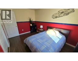 7 Jade Court, Cambridge, ON N1T1X1 Photo 23