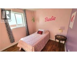 7 Jade Court, Cambridge, ON N1T1X1 Photo 26