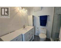 7 Jade Court, Cambridge, ON N1T1X1 Photo 32