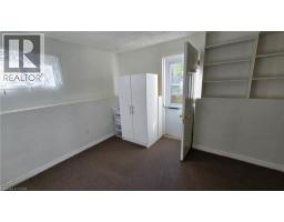 7 Jade Court, Cambridge, ON N1T1X1 Photo 28