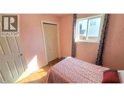 7 Jade Court, Cambridge, ON N1T1X1 Photo 27