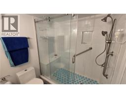 7 Jade Court, Cambridge, ON N1T1X1 Photo 31