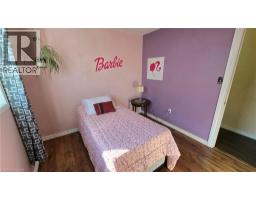 7 Jade Court, Cambridge, ON N1T1X1 Photo 25