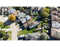 7 Jade Court, Cambridge, ON N1T1X1 Photo 49