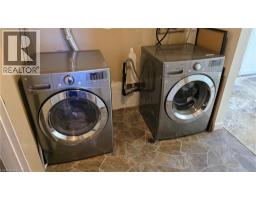 7 Jade Court, Cambridge, ON N1T1X1 Photo 38