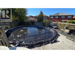 7 Jade Court, Cambridge, ON N1T1X1 Photo 41
