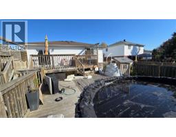 7 Jade Court, Cambridge, ON N1T1X1 Photo 43