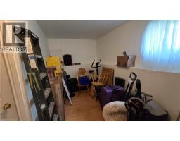 7 Jade Court, Cambridge, ON N1T1X1 Photo 37