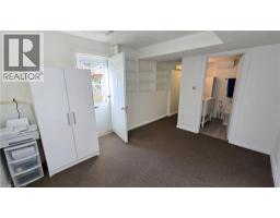 7 Jade Court, Cambridge, ON N1T1X1 Photo 30
