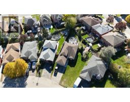 7 Jade Court, Cambridge, ON N1T1X1 Photo 50