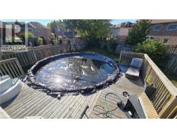 7 Jade Court, Cambridge, ON N1T1X1 Photo 42