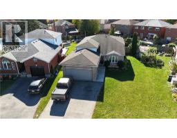 7 Jade Court, Cambridge, ON N1T1X1 Photo 48