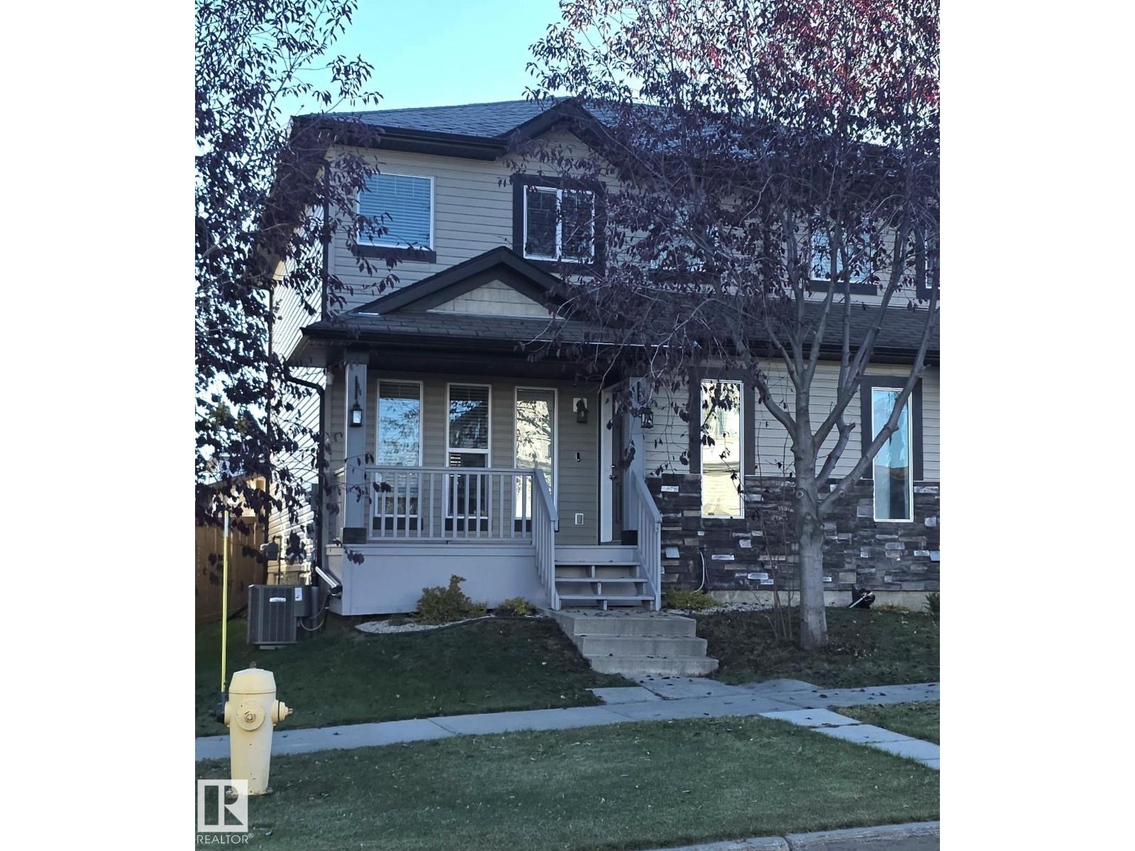 Photo of 88 SPRUCE VILLAGE DR, Spruce Grove
