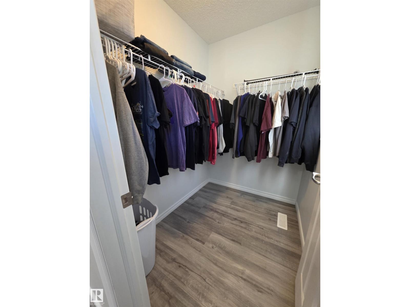 88 SPRUCE VILLAGE DR, Spruce Grove — photo 10