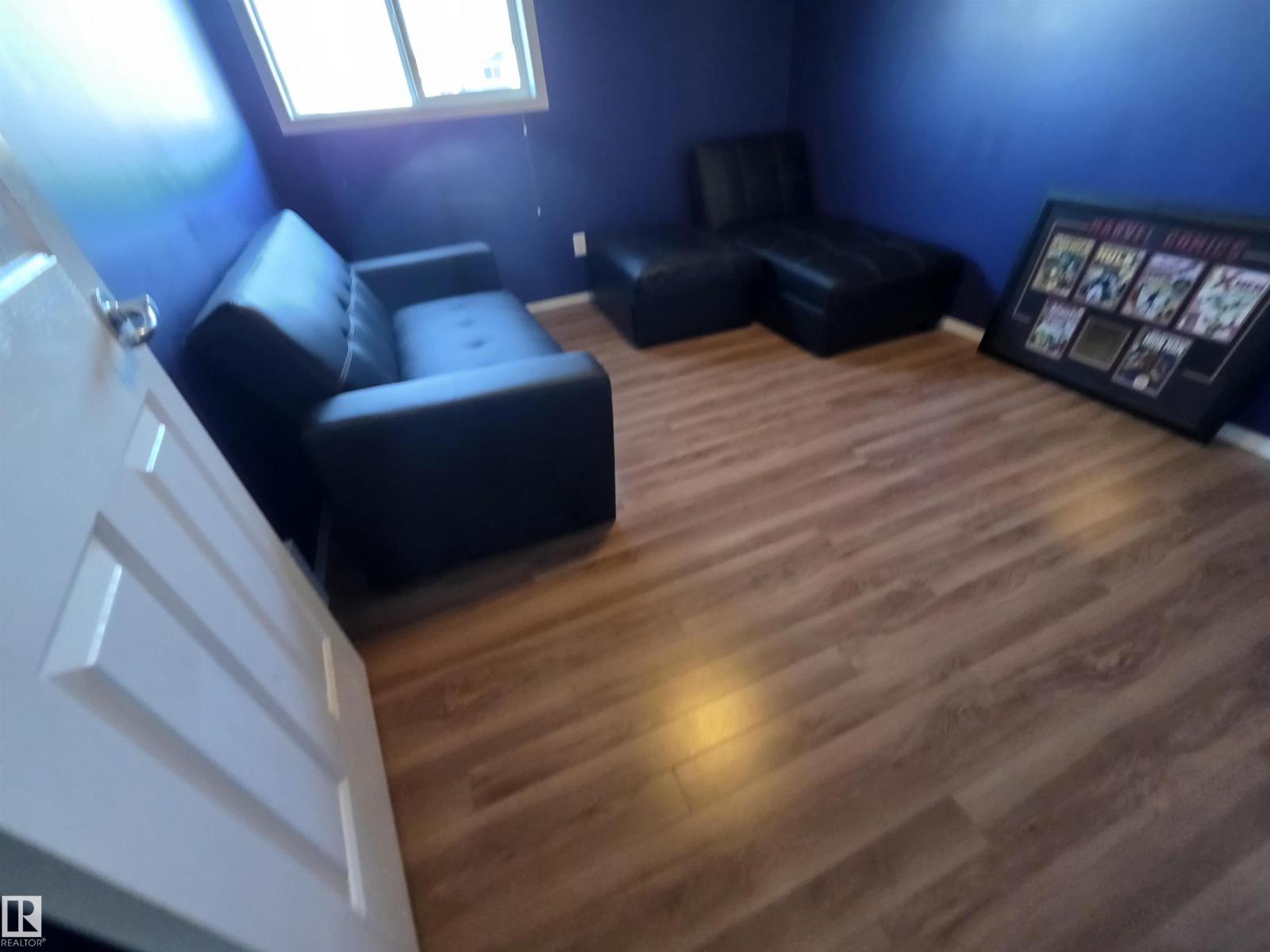 88 SPRUCE VILLAGE DR, Spruce Grove — photo 11