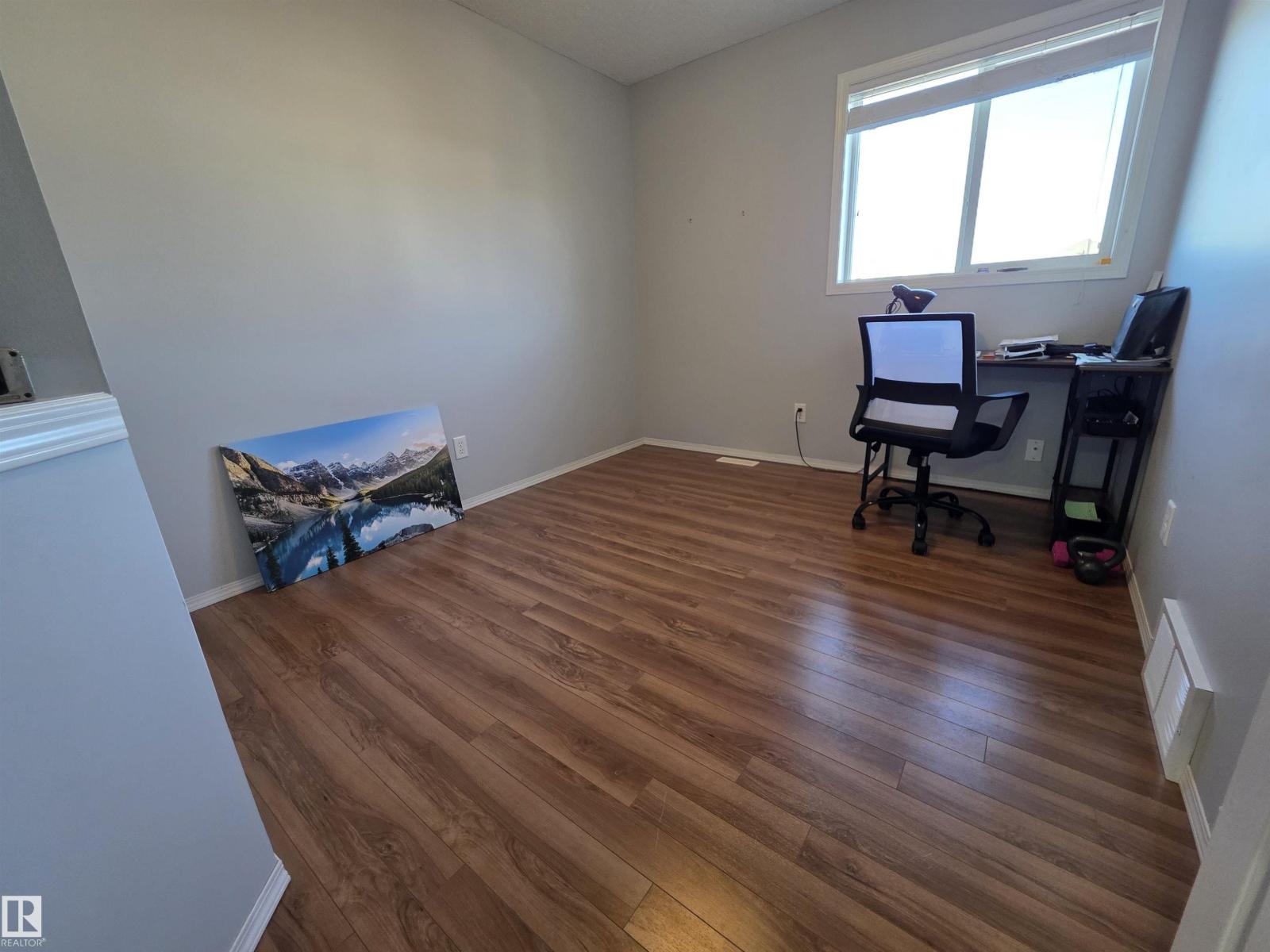 88 SPRUCE VILLAGE DR, Spruce Grove — photo 12