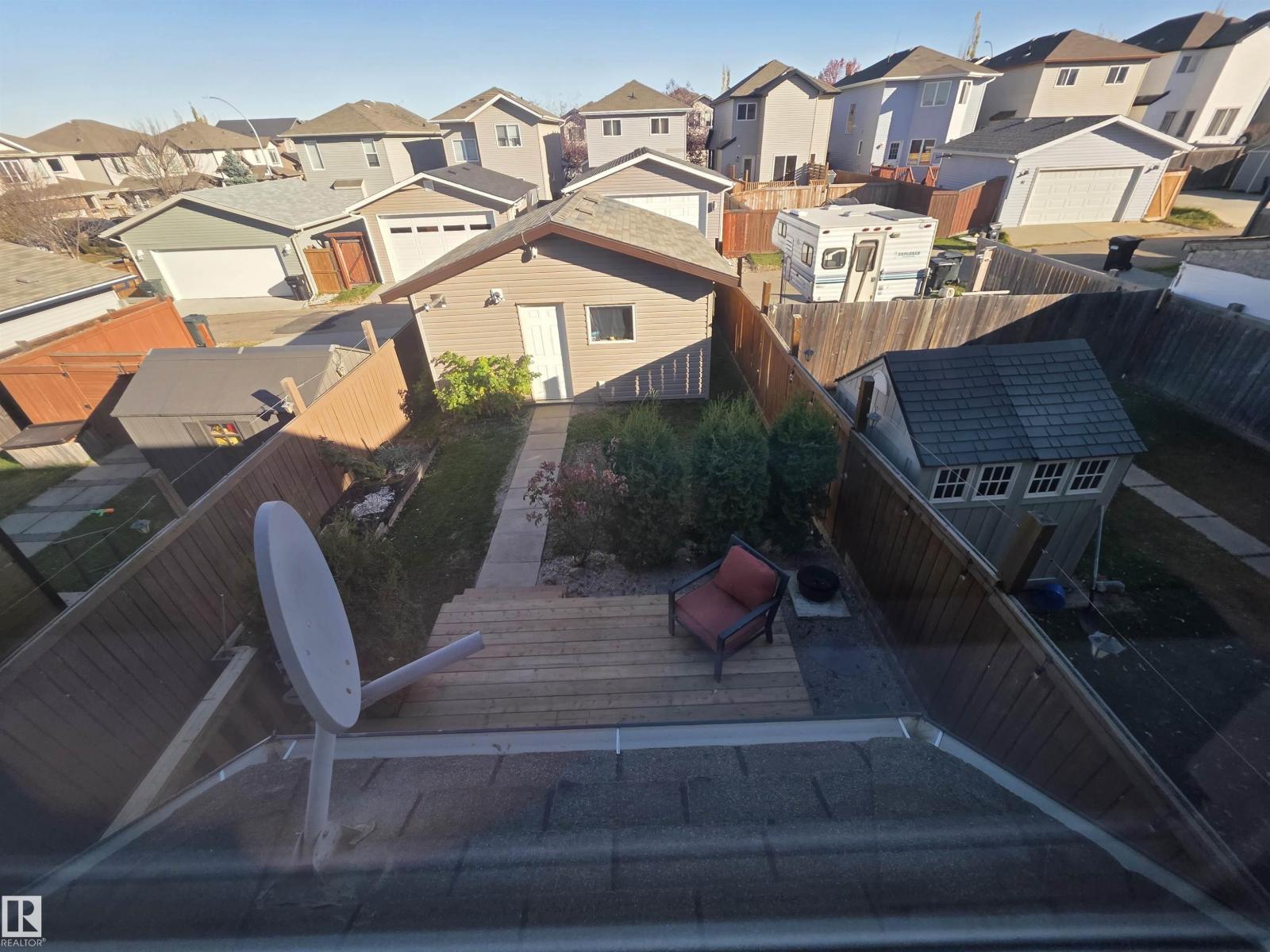 88 SPRUCE VILLAGE DR, Spruce Grove — photo 13