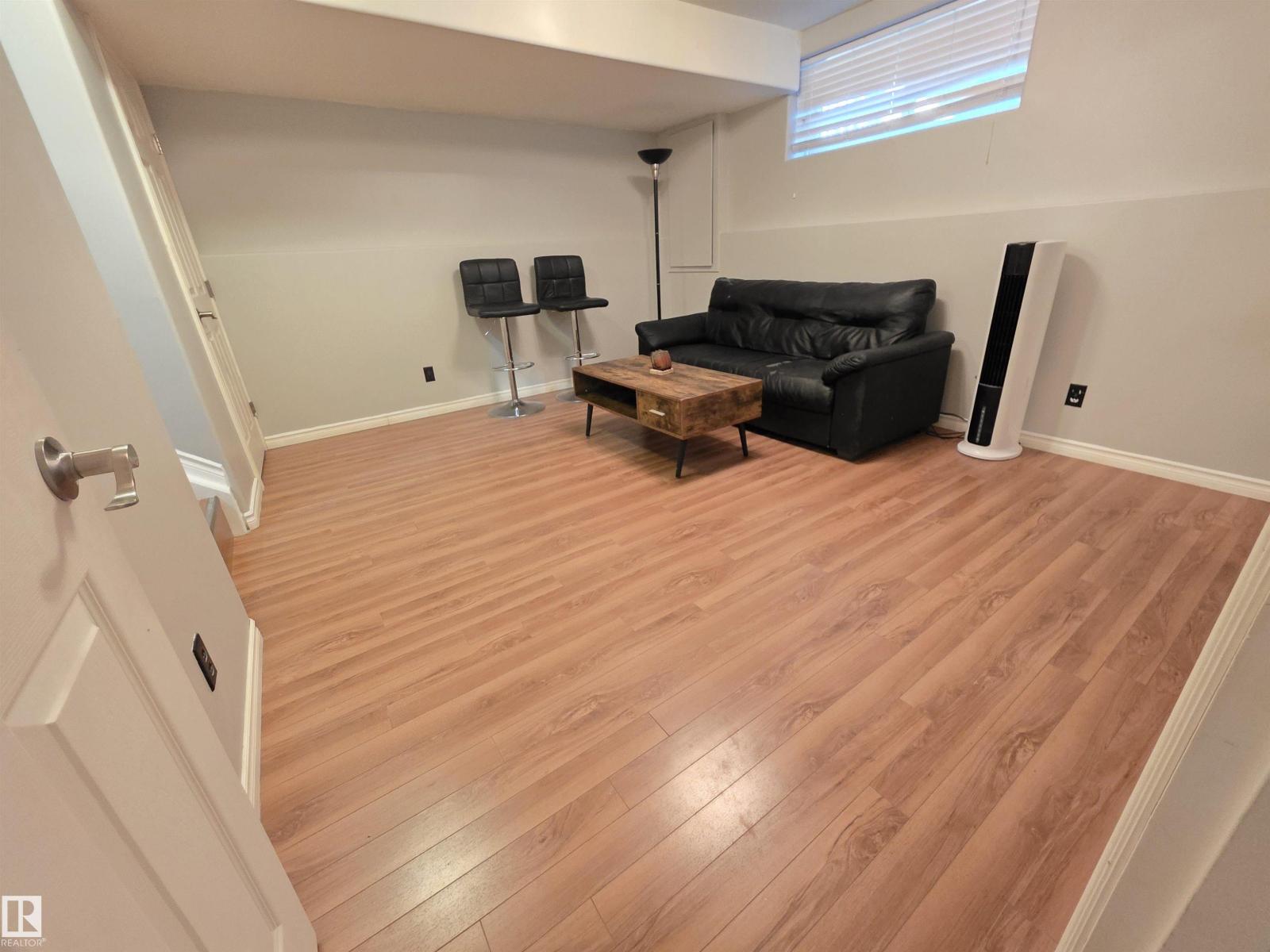 88 SPRUCE VILLAGE DR, Spruce Grove — photo 14