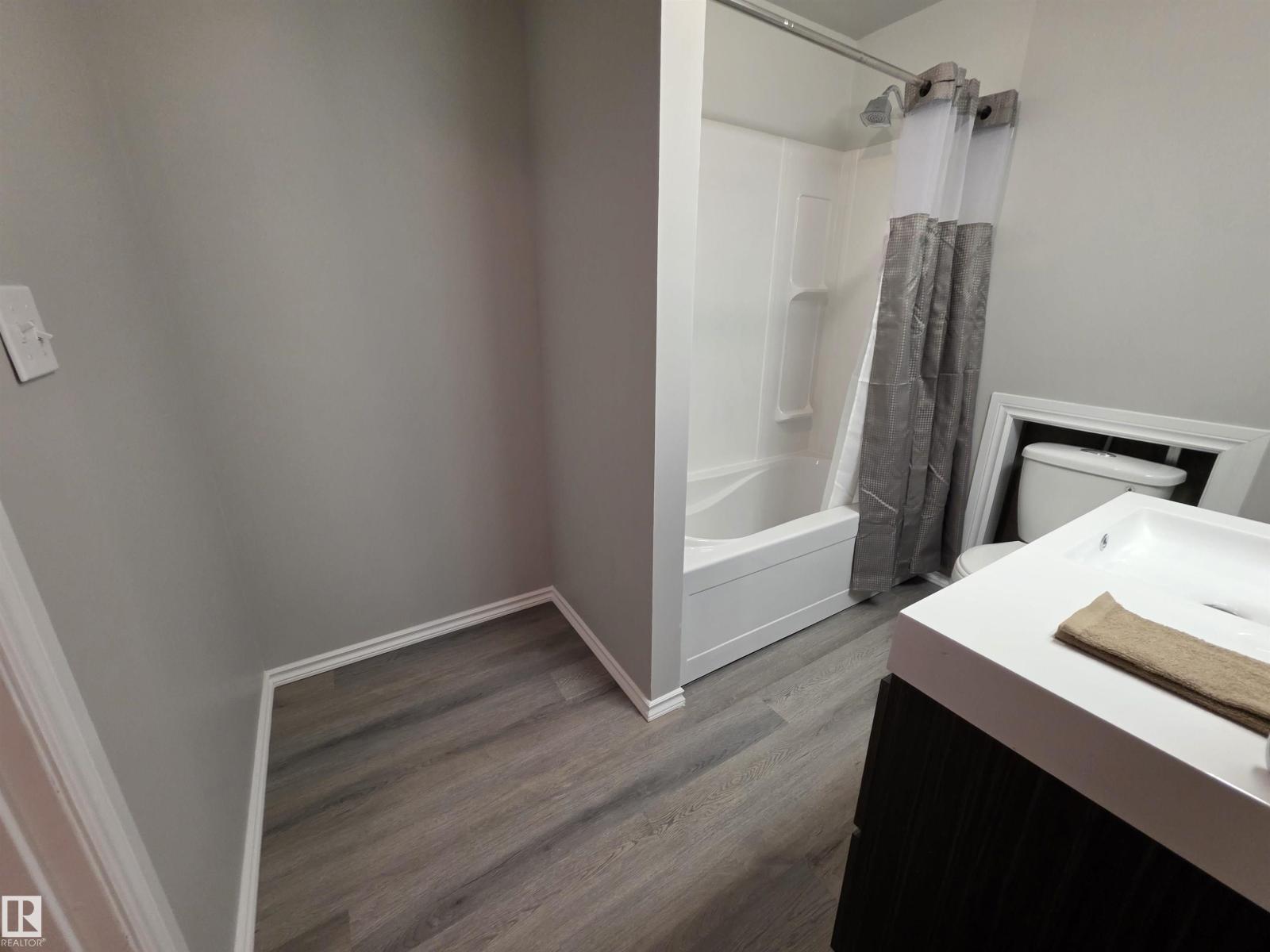 88 SPRUCE VILLAGE DR, Spruce Grove — photo 16
