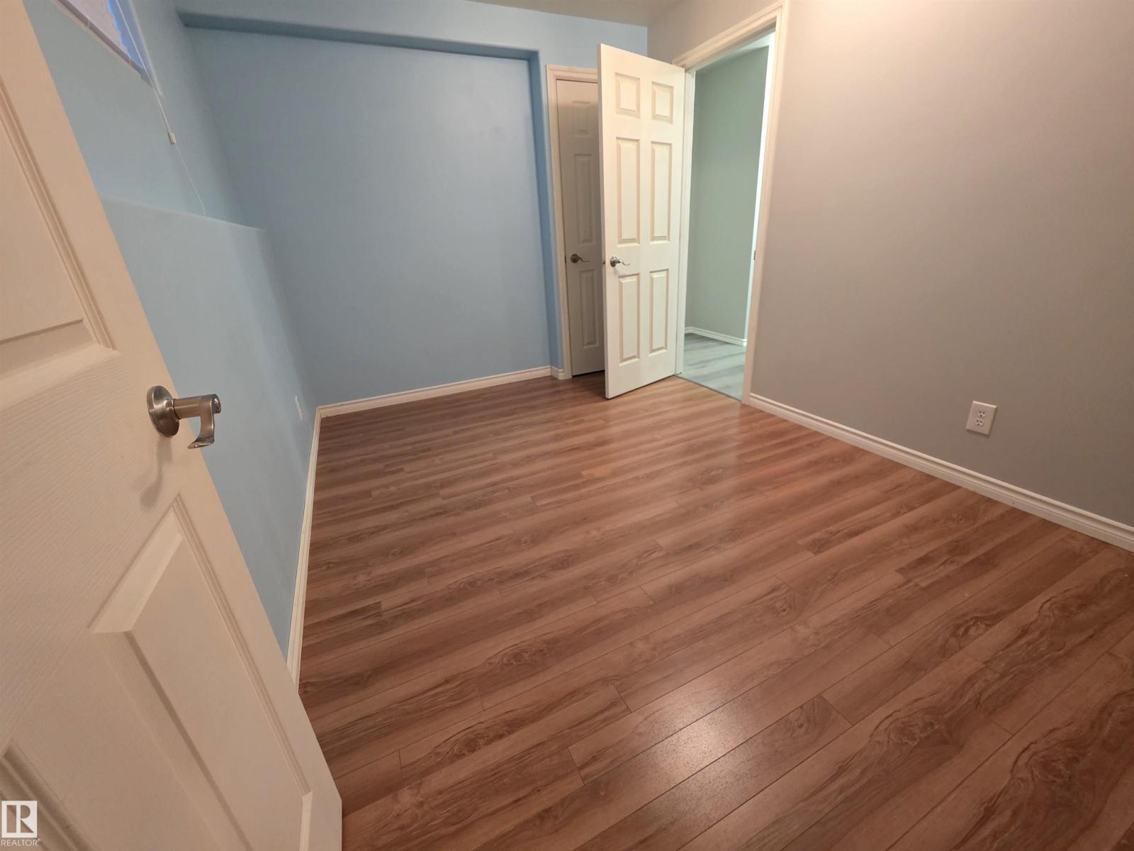 88 SPRUCE VILLAGE DR, Spruce Grove — photo 17