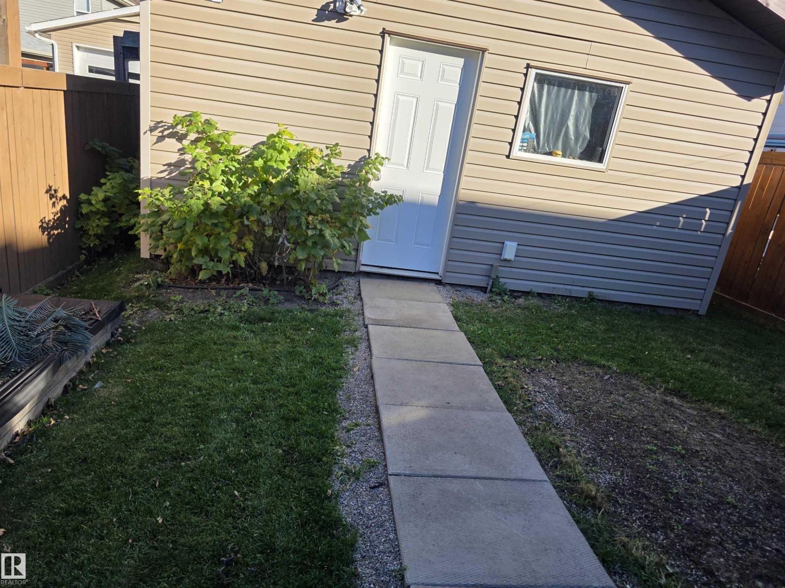 88 SPRUCE VILLAGE DR, Spruce Grove — photo 18