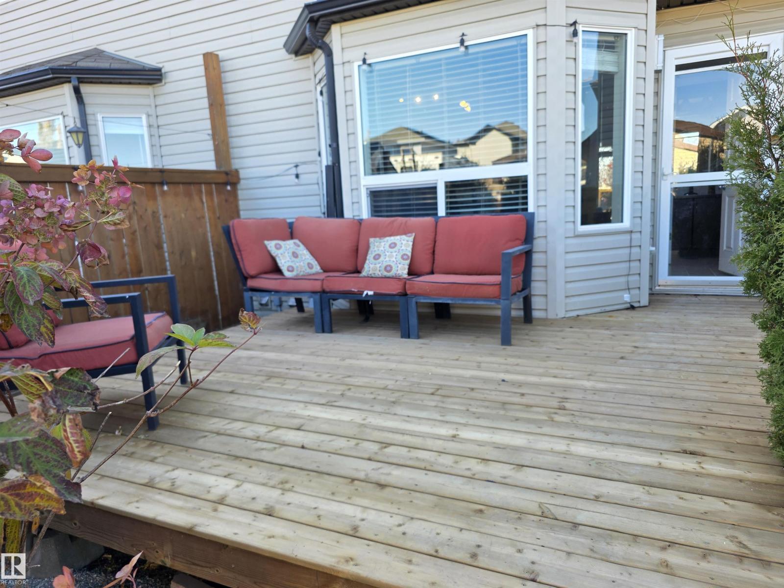 88 SPRUCE VILLAGE DR, Spruce Grove — photo 19