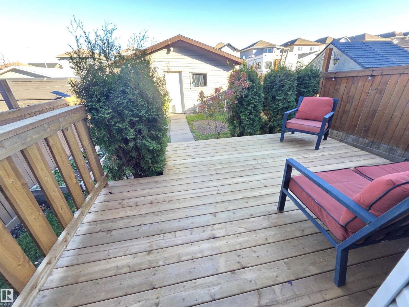 88 SPRUCE VILLAGE DR, Spruce Grove — photo 20