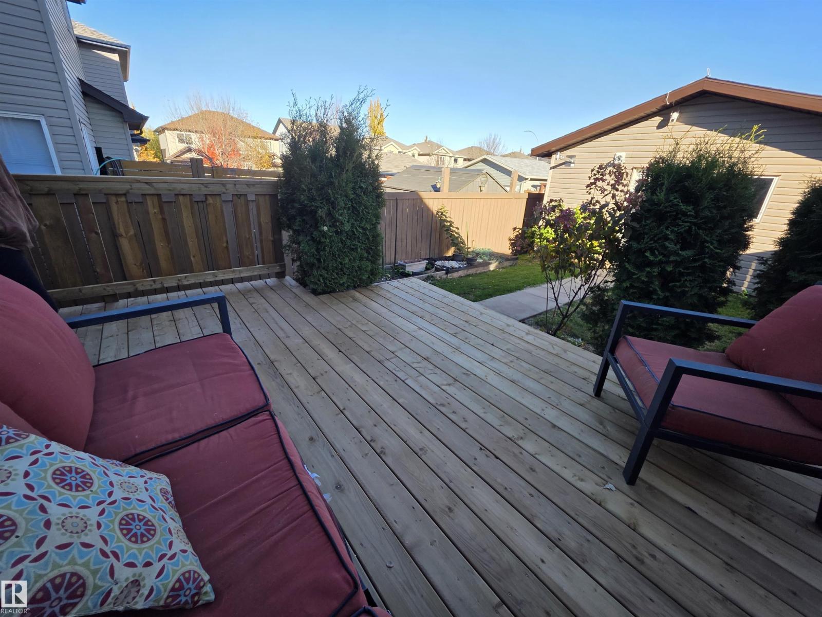 88 SPRUCE VILLAGE DR, Spruce Grove — photo 21