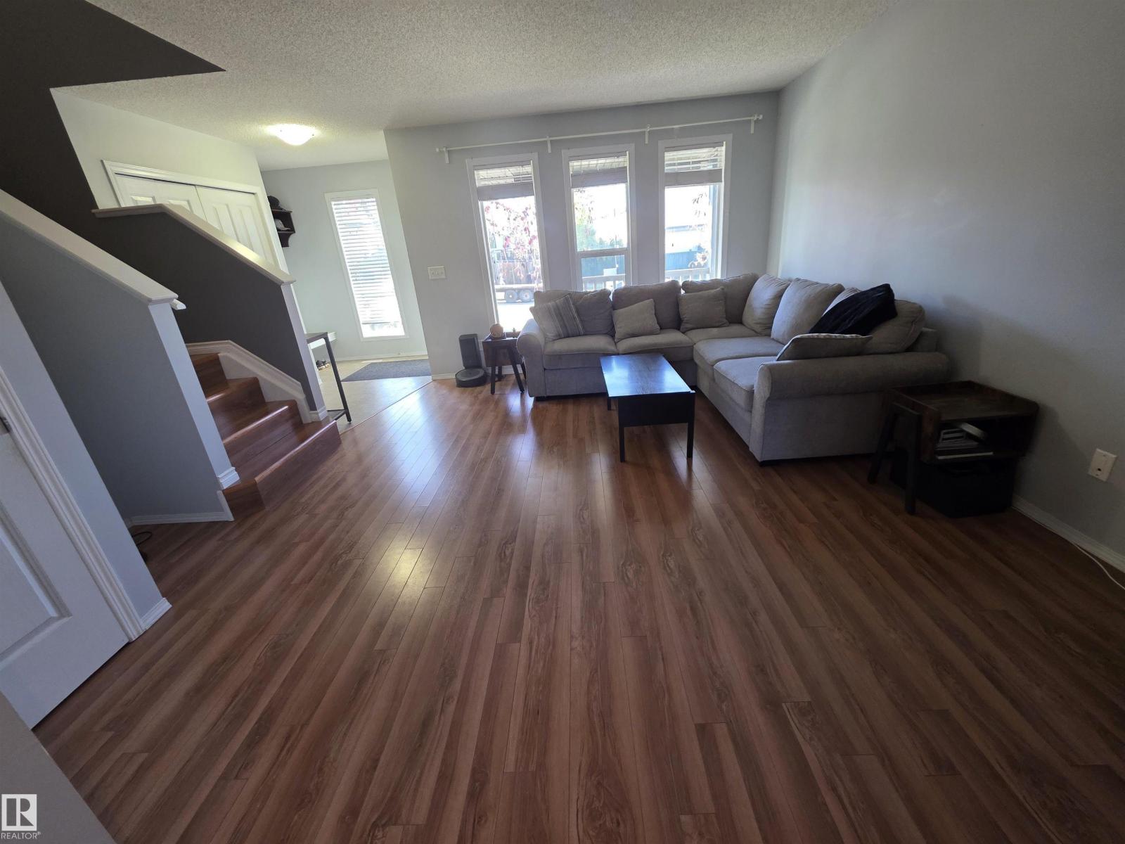 88 SPRUCE VILLAGE DR, Spruce Grove — photo 3