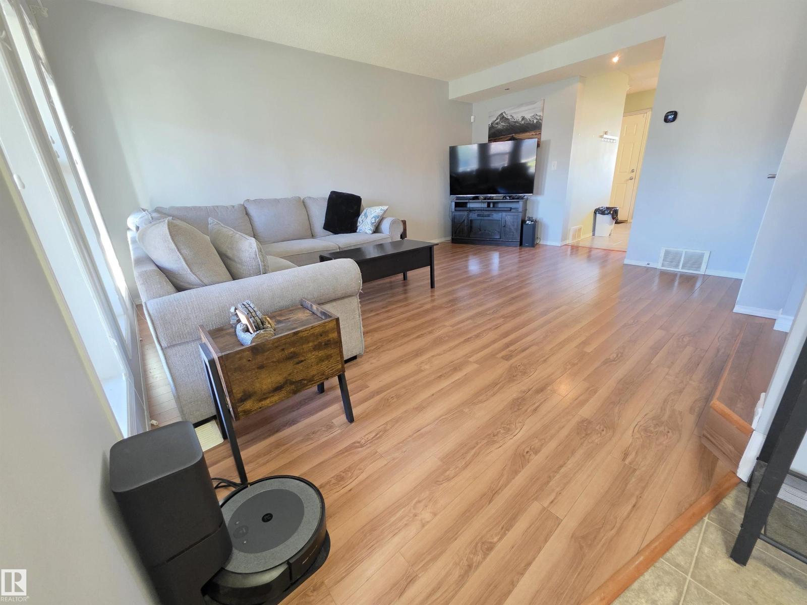 88 SPRUCE VILLAGE DR, Spruce Grove — photo 4