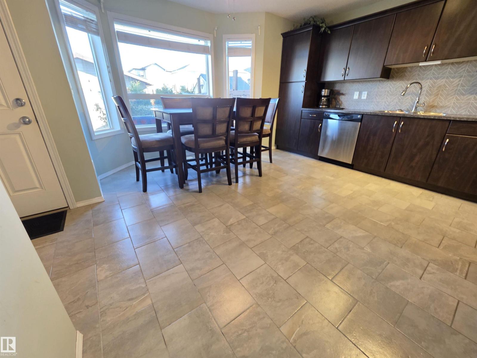 88 SPRUCE VILLAGE DR, Spruce Grove — photo 6