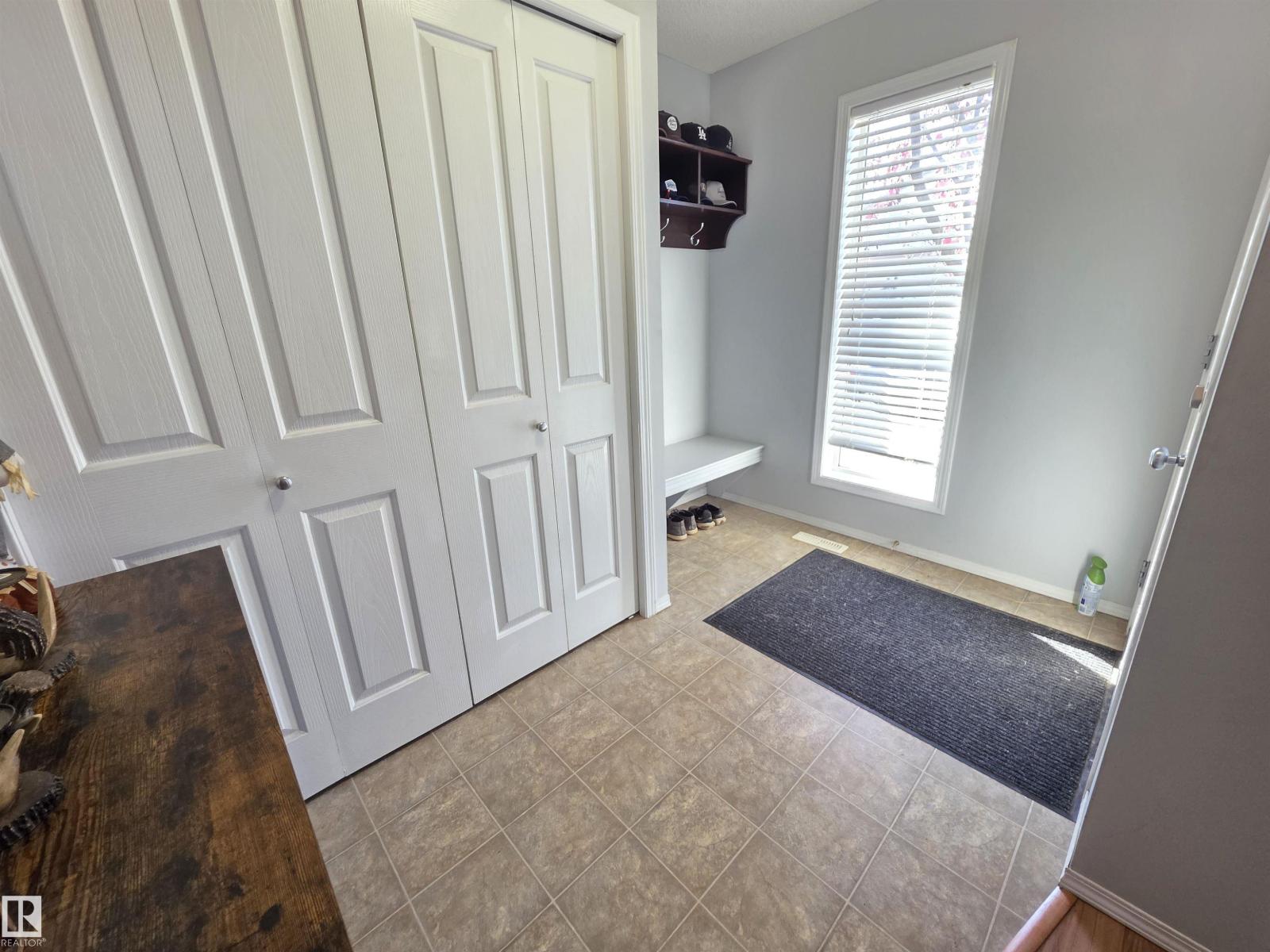 88 SPRUCE VILLAGE DR, Spruce Grove — photo 7