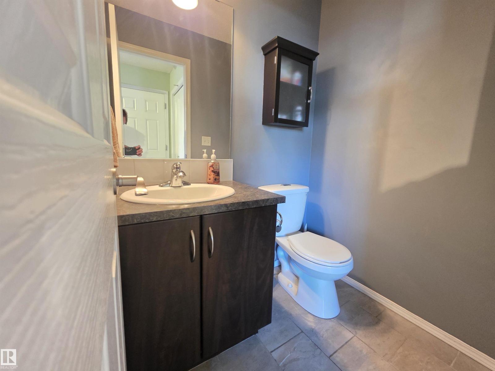 88 SPRUCE VILLAGE DR, Spruce Grove — photo 8